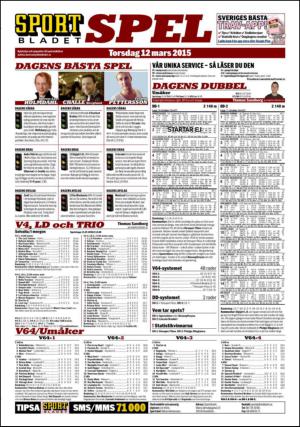 aftonbladet_sport-20150312_000_00_00_013.pdf