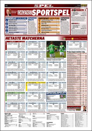 aftonbladet_sport-20150312_000_00_00_014.pdf