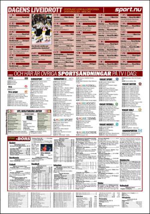 aftonbladet_sport-20150312_000_00_00_015.pdf