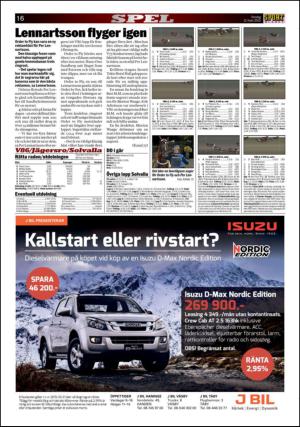 aftonbladet_sport-20150312_000_00_00_016.pdf