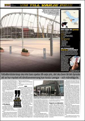 aftonbladet_sport-20150314_000_00_00_003.pdf