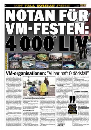 aftonbladet_sport-20150314_000_00_00_004.pdf