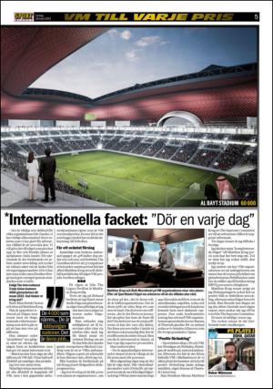 aftonbladet_sport-20150314_000_00_00_005.pdf