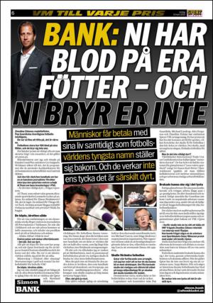 aftonbladet_sport-20150314_000_00_00_006.pdf