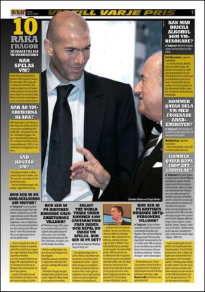aftonbladet_sport-20150314_000_00_00_007.pdf