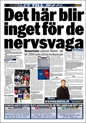 aftonbladet_sport-20150314_000_00_00_008.pdf