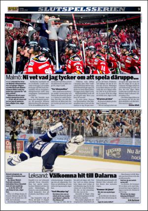 aftonbladet_sport-20150314_000_00_00_009.pdf