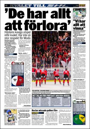 aftonbladet_sport-20150314_000_00_00_010.pdf