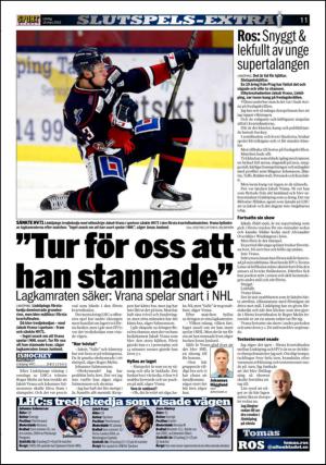 aftonbladet_sport-20150314_000_00_00_011.pdf