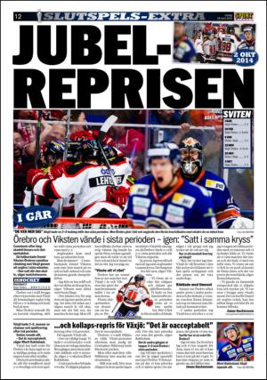 aftonbladet_sport-20150314_000_00_00_012.pdf