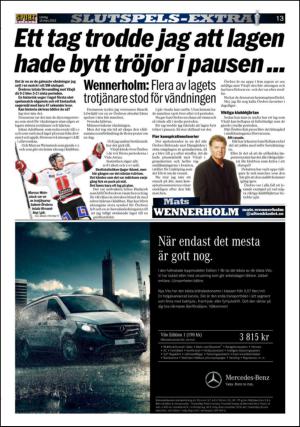 aftonbladet_sport-20150314_000_00_00_013.pdf