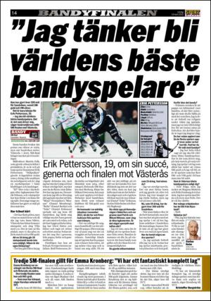 aftonbladet_sport-20150314_000_00_00_014.pdf