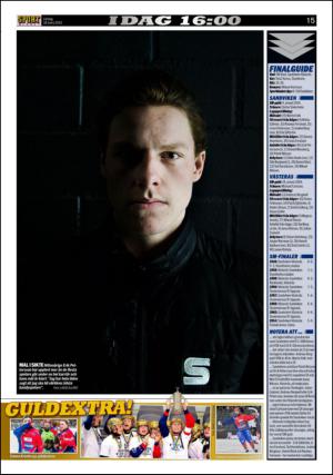 aftonbladet_sport-20150314_000_00_00_015.pdf
