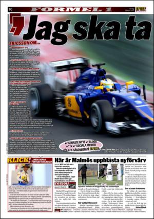 aftonbladet_sport-20150314_000_00_00_016.pdf