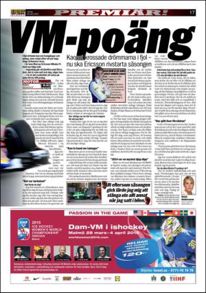 aftonbladet_sport-20150314_000_00_00_017.pdf