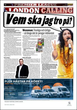aftonbladet_sport-20150314_000_00_00_018.pdf