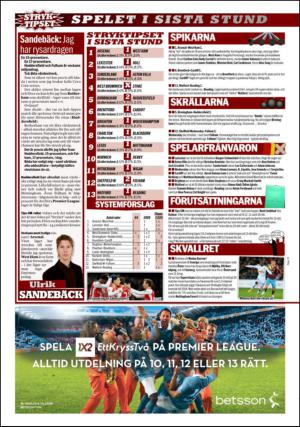 aftonbladet_sport-20150314_000_00_00_020.pdf