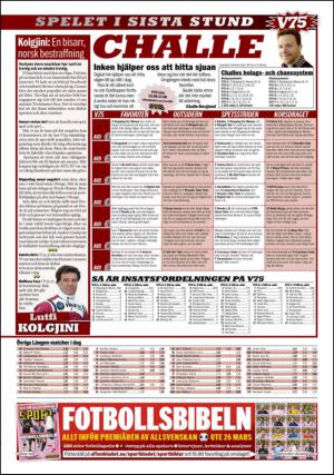 aftonbladet_sport-20150314_000_00_00_021.pdf