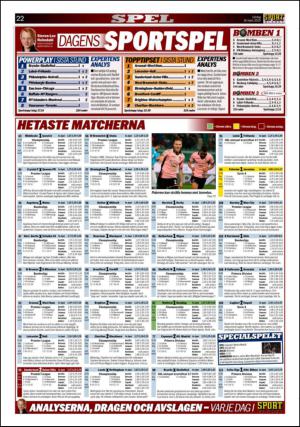 aftonbladet_sport-20150314_000_00_00_022.pdf