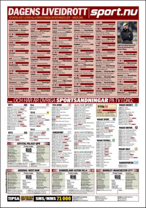 aftonbladet_sport-20150314_000_00_00_023.pdf
