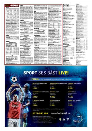 aftonbladet_sport-20150314_000_00_00_024.pdf