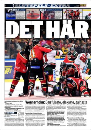 aftonbladet_sport-20150315_000_00_00_002.pdf