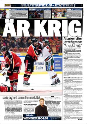 aftonbladet_sport-20150315_000_00_00_003.pdf