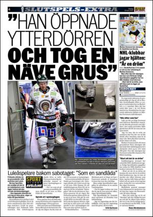 aftonbladet_sport-20150315_000_00_00_004.pdf