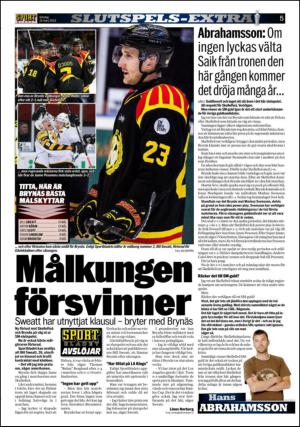 aftonbladet_sport-20150315_000_00_00_005.pdf