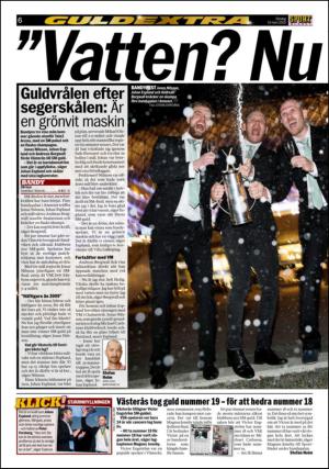 aftonbladet_sport-20150315_000_00_00_006.pdf