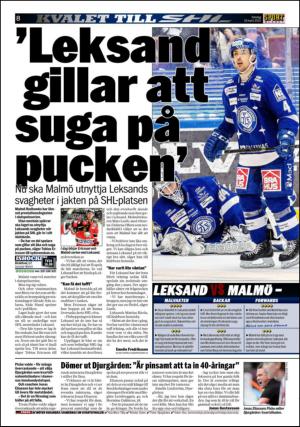 aftonbladet_sport-20150315_000_00_00_008.pdf