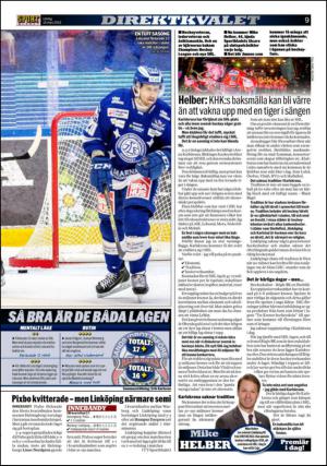aftonbladet_sport-20150315_000_00_00_009.pdf
