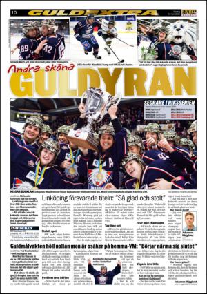 aftonbladet_sport-20150315_000_00_00_010.pdf
