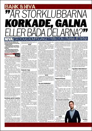 aftonbladet_sport-20150315_000_00_00_014.pdf