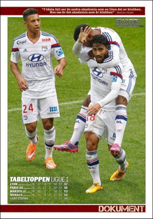 aftonbladet_sport-20150315_000_00_00_015.pdf
