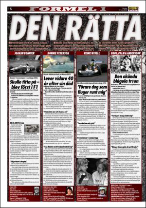 aftonbladet_sport-20150315_000_00_00_016.pdf
