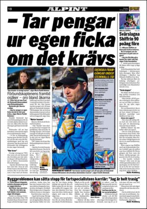 aftonbladet_sport-20150315_000_00_00_018.pdf