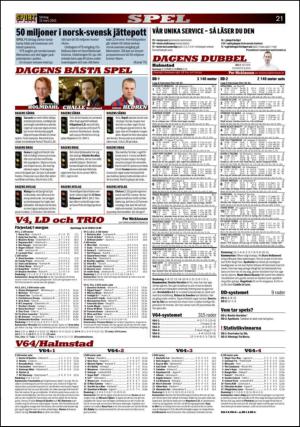 aftonbladet_sport-20150315_000_00_00_021.pdf