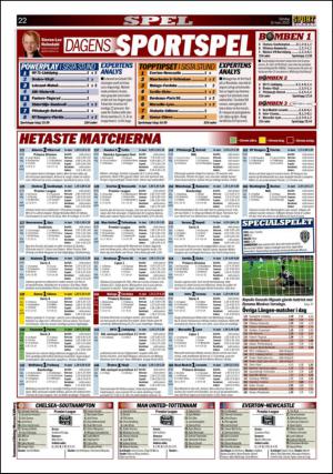 aftonbladet_sport-20150315_000_00_00_022.pdf