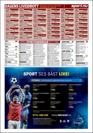 aftonbladet_sport-20150315_000_00_00_024.pdf