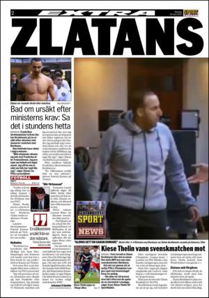 aftonbladet_sport-20150316_000_00_00_002.pdf