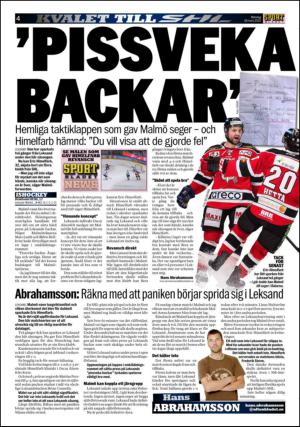 aftonbladet_sport-20150316_000_00_00_004.pdf