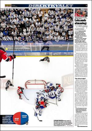 aftonbladet_sport-20150316_000_00_00_005.pdf