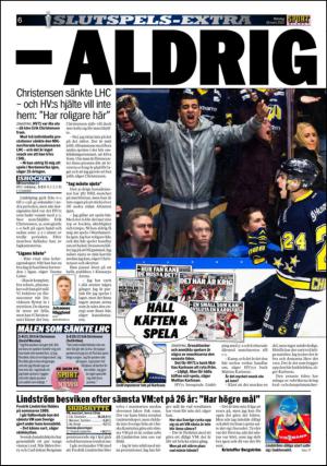 aftonbladet_sport-20150316_000_00_00_006.pdf
