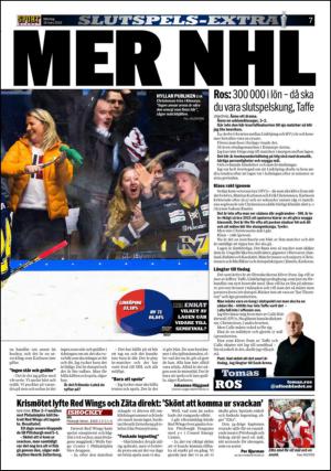 aftonbladet_sport-20150316_000_00_00_007.pdf