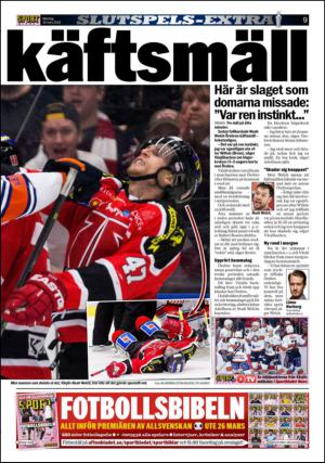 aftonbladet_sport-20150316_000_00_00_009.pdf