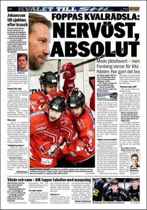 aftonbladet_sport-20150316_000_00_00_010.pdf