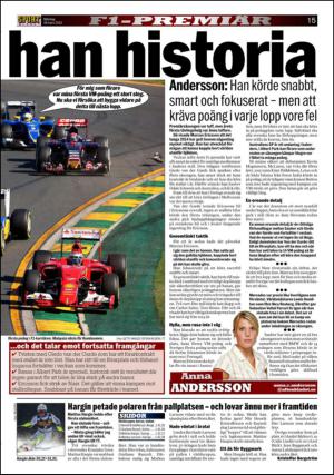 aftonbladet_sport-20150316_000_00_00_015.pdf
