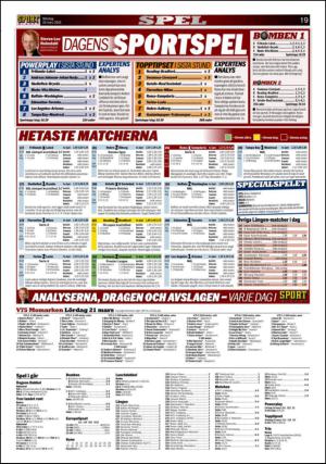 aftonbladet_sport-20150316_000_00_00_019.pdf