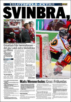 aftonbladet_sport-20150317_000_00_00_002.pdf